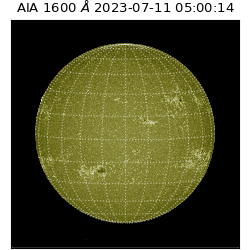 saia - 2023-07-11T05:00:14.129000