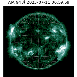 saia - 2023-07-11T06:59:59.115000