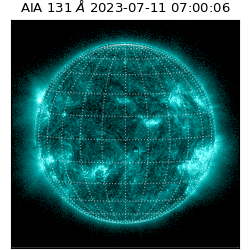 saia - 2023-07-11T07:00:06.623000