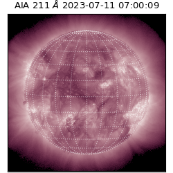 saia - 2023-07-11T07:00:09.633000