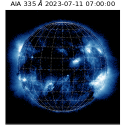 saia - 2023-07-11T07:00:00.624000