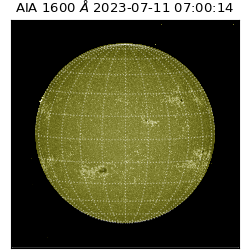 saia - 2023-07-11T07:00:14.130000