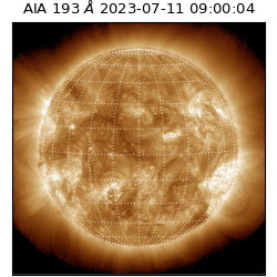 saia - 2023-07-11T09:00:04.845000