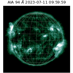 saia - 2023-07-11T09:59:59.122000