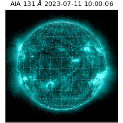 saia - 2023-07-11T10:00:06.623000