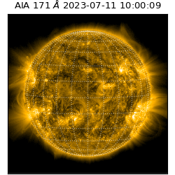 saia - 2023-07-11T10:00:09.350000