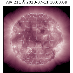 saia - 2023-07-11T10:00:09.630000