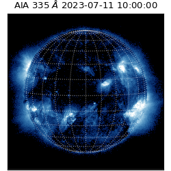 saia - 2023-07-11T10:00:00.633000