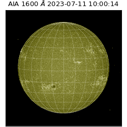 saia - 2023-07-11T10:00:14.126000