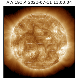 saia - 2023-07-11T11:00:04.843000