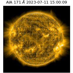 saia - 2023-07-11T15:00:09.350000