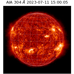 saia - 2023-07-11T15:00:05.147000