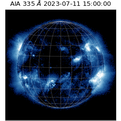 saia - 2023-07-11T15:00:00.626000