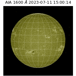 saia - 2023-07-11T15:00:14.126000