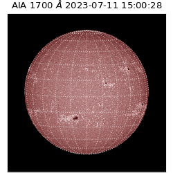 saia - 2023-07-11T15:00:28.748000