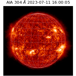 saia - 2023-07-11T16:00:05.122000