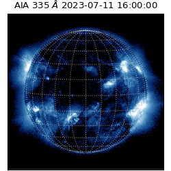 saia - 2023-07-11T16:00:00.618000
