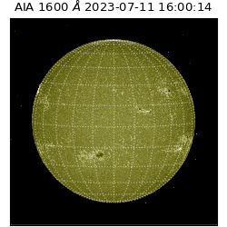 saia - 2023-07-11T16:00:14.130000