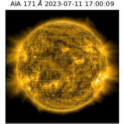 saia - 2023-07-11T17:00:09.350000