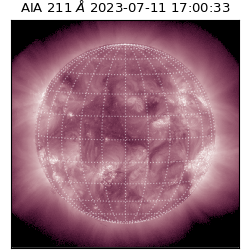 saia - 2023-07-11T17:00:33.626000