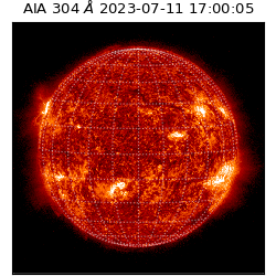 saia - 2023-07-11T17:00:05.130000