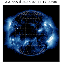 saia - 2023-07-11T17:00:00.632000