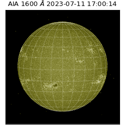 saia - 2023-07-11T17:00:14.126000