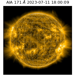 saia - 2023-07-11T18:00:09.350000