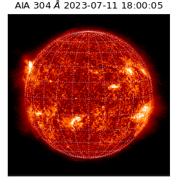 saia - 2023-07-11T18:00:05.130000