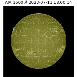 saia - 2023-07-11T18:00:14.126000