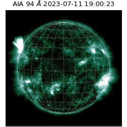 saia - 2023-07-11T19:00:23.122000