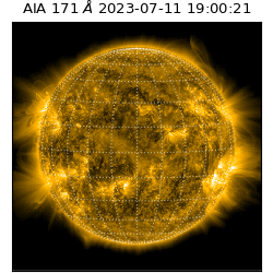 saia - 2023-07-11T19:00:21.350000