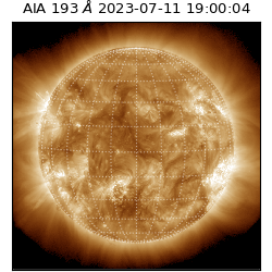 saia - 2023-07-11T19:00:04.843000