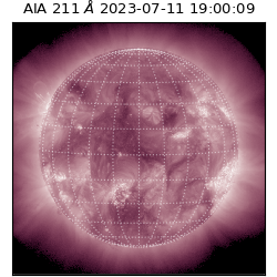 saia - 2023-07-11T19:00:09.634000