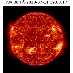 saia - 2023-07-11T19:00:17.130000