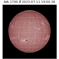 saia - 2023-07-11T19:00:28.746000