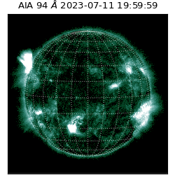 saia - 2023-07-11T19:59:59.122000