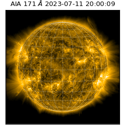 saia - 2023-07-11T20:00:09.350000