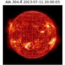 saia - 2023-07-11T20:00:05.130000