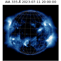 saia - 2023-07-11T20:00:00.626000
