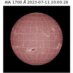 saia - 2023-07-11T20:00:28.739000