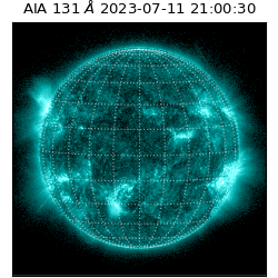 saia - 2023-07-11T21:00:30.623000