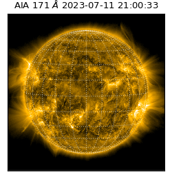 saia - 2023-07-11T21:00:33.349000