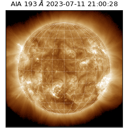 saia - 2023-07-11T21:00:28.843000