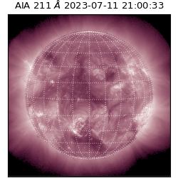 saia - 2023-07-11T21:00:33.626000