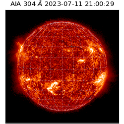 saia - 2023-07-11T21:00:29.129000