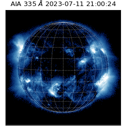 saia - 2023-07-11T21:00:24.623000