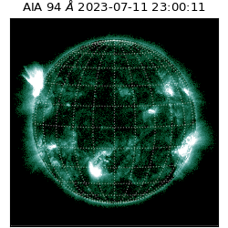 saia - 2023-07-11T23:00:11.122000