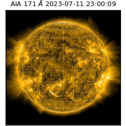 saia - 2023-07-11T23:00:09.350000