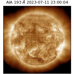 saia - 2023-07-11T23:00:04.843000